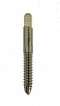 KolotovichTool 7/8-9 Spiral Point 4FL Plug Tap High Speed Steel Fastener Kit Bolt Set RE-5106DD