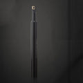 Inner Hole Turning Tool Bar Boring Tool Bar S06H S07K S08K S09K S10K S12M S14N S16Q S20R S25S S32T S40T - SCLCR 06 09 12,S32T-SCLCR12 Right