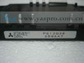 Davitu Motor Controller - IGBT module PS12036-Y2, PS12036