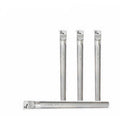 GOWE CNC Lathe Internal Turning Tool Holder M Type Boring bar Different Types of Cutting Tool