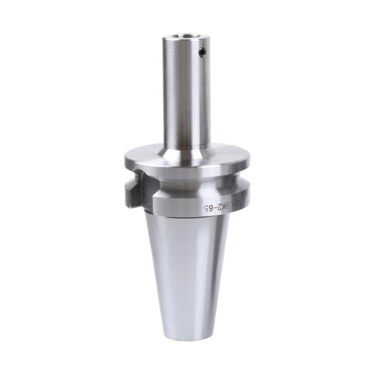 1Pc Tool Holder BT40 LBK1 LBK2 LBK3 LBK4 LBK5 LBK6 Shank LBK Connector CNC Boring Bar Boring Tool Holder KWEIOTO(BT40-LBK3-95)