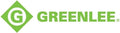 Greenlee RH15 HOSE KIT (690VAC 15')
