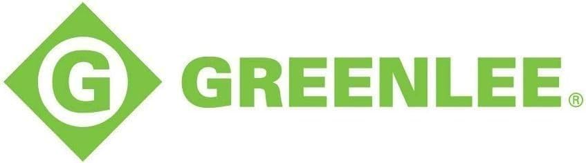 Greenlee RH15 HOSE KIT (690VAC 15')