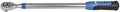 394240 Torque Wrench 1/2 Inch Drive 5-25 Nm 245 mm
