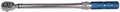 394272 Torque Wrench, 1/2 Inch Drive, 40-200 Nm, 520 mm