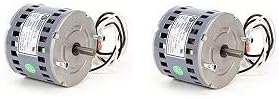 Crathco 1068 Motor for Beverage Dispensers (2-(Pack))