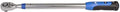 394243 Torque Wrench 1/2 Inch Drive 60-340 Nm 610 mm