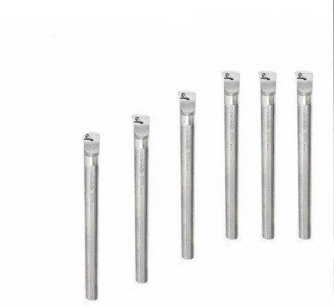 GOWE CNC Lathe Internal Turning Tool Holder M Type Boring bar Different Types of Cutting Tool