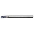 RedLine Tools - Carbide Boring Bar .3500 Min. Bore, AlTiN Coated, .3125 Shank Dia. - RBB041110A