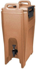 Cambro (UC500157) 5 gal Insulated Beverage Dispenser