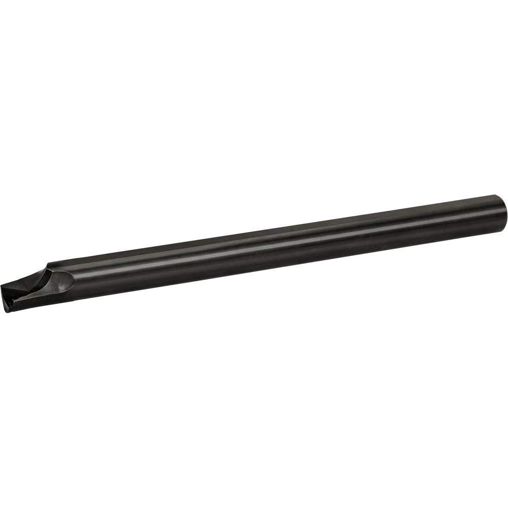 Kyocera S16QSTLPR1118A Right-Hand, Positive Rake, Dynamic Bar Boring Bar with 5 Degree Lead Angle and 18.00mm Minimum Bore Dia.