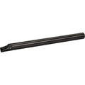 Kyocera S16QSTLPR1118A Right-Hand, Positive Rake, Dynamic Bar Boring Bar with 5 Degree Lead Angle and 18.00mm Minimum Bore Dia.