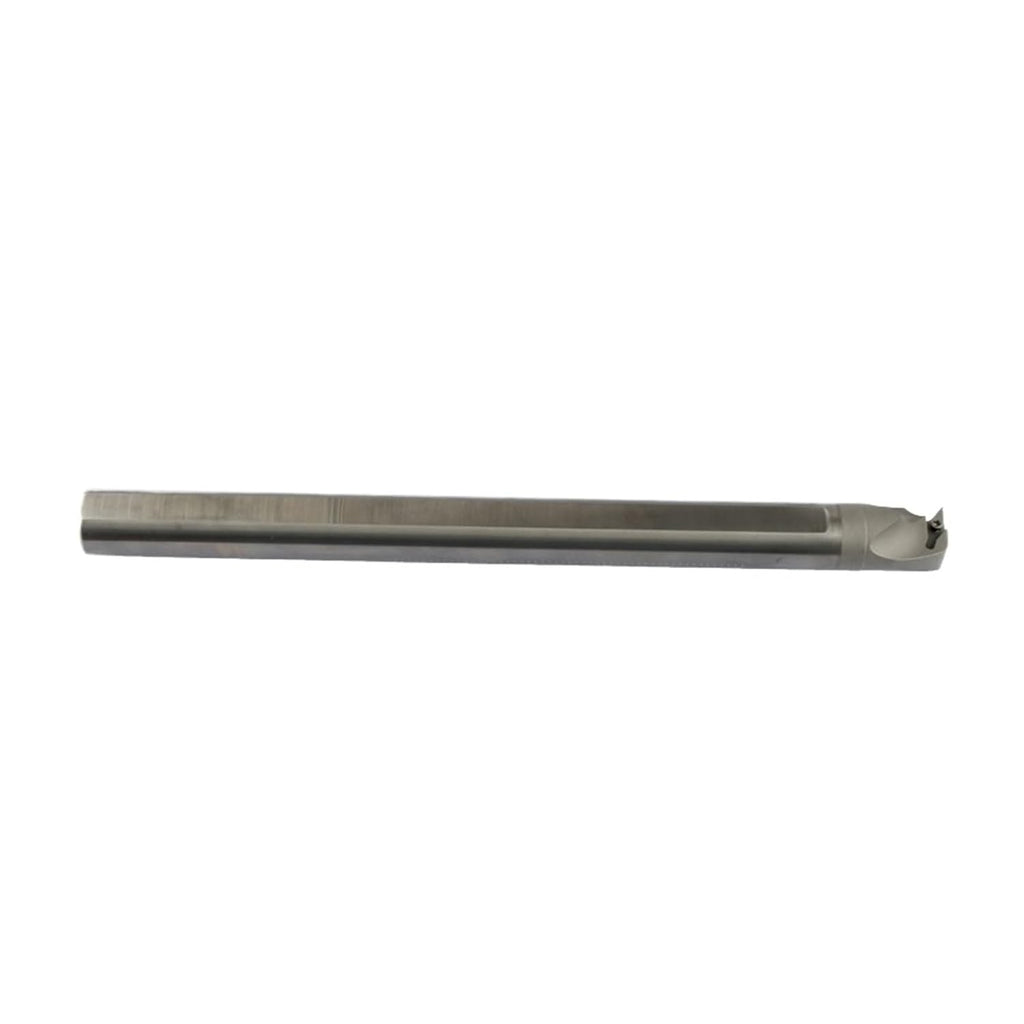 Metal indexable Turning Blade 1pcs 20S-SVUBR11 Lathe Turning Tools Internal Tool Holder Boring Bar Hard Alloy Blade