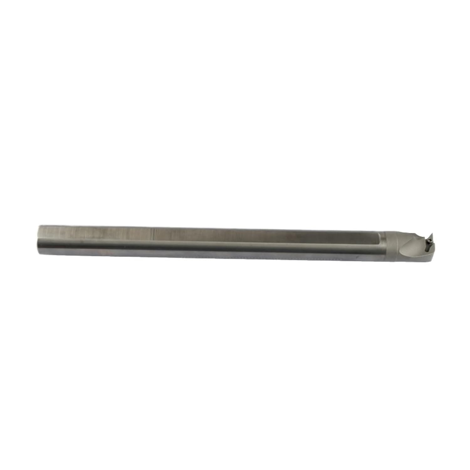 Metal indexable Turning Blade 1pcs 20S-SVUBR11 Lathe Turning Tools Internal Tool Holder Boring Bar Hard Alloy Blade