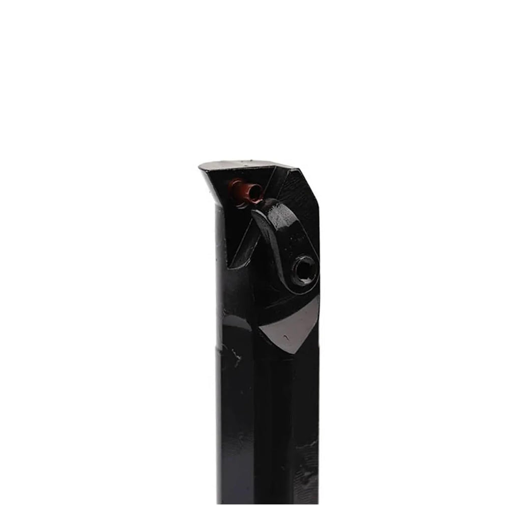 Metal indexable Turning Blade 1PCS S20R-MTLNR16 Hard Alloy Lathe Internal Tool Holder Use for Turning Boring Bar