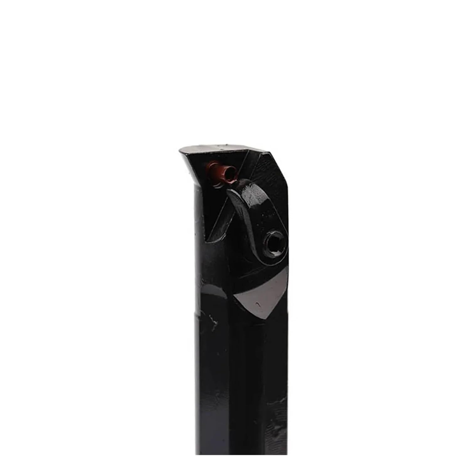 Metal indexable Turning Blade 1PCS S20R-MTLNR16 Hard Alloy Lathe Internal Tool Holder Use for Turning Boring Bar