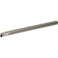 Kyocera A08MSWUPR2AE Right-Hand, Positive Rake, Dynamic Bar Coolant-Through Boring Bar with 3 Degree Lead Angle and 0.6300' Minimum Bore Dia.