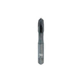 Spiral Point Tap, Plug, TiCN, 3/4-10