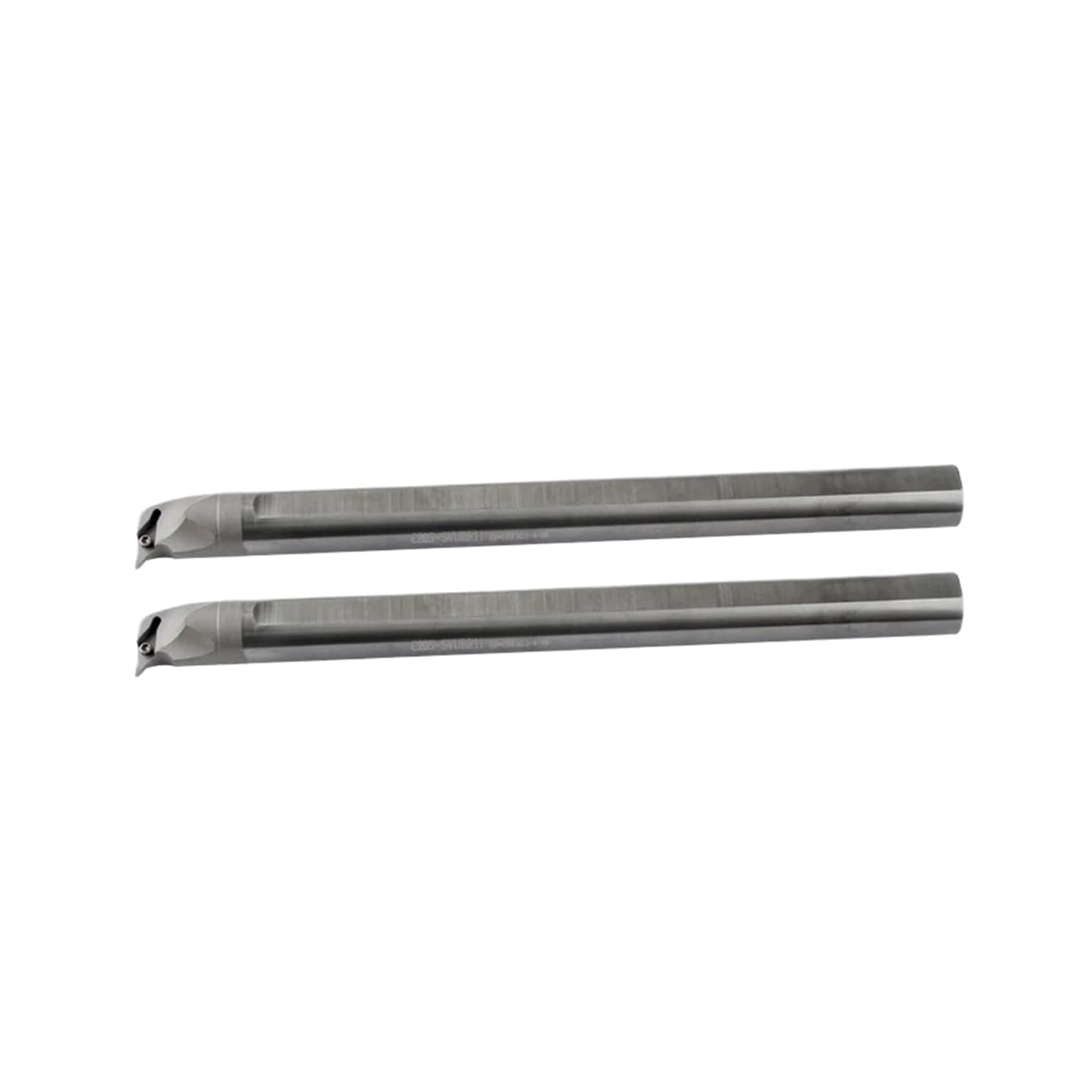 Metal indexable Turning Blade 1pcs 20S-SVUBR11 Lathe Turning Tools Internal Tool Holder Boring Bar Hard Alloy Blade
