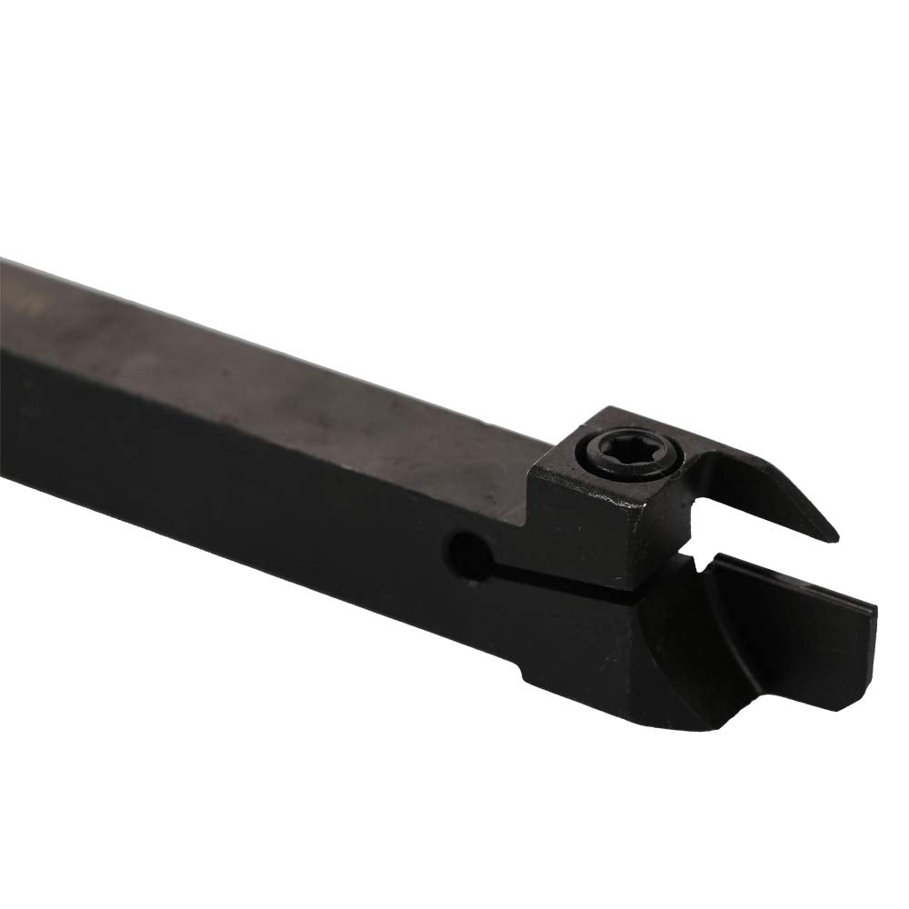 16mm Multifunctional Turning Tools Solid Carbide Inserts Holder Wrench Set Boring Bar Metal Lathe Turning Tools