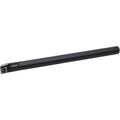 Kyocera S10LSCLCR0612A Right-Hand, Positive Rake, Dynamic Bar Boring Bar with 5 Degree Lead Angle and 12.00mm Minimum Bore Dia.