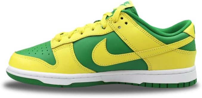 Nike Men's Dunk Low Retro Sneaker