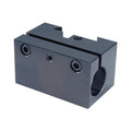 HHIP 3900-5430 KDK 205-2 Type Master Bar for Boring Bar