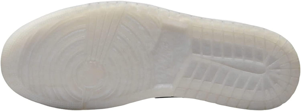 Nike Men's Dunk Low Retro Sneaker