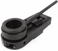 Boring Machine Accessory - 40mm Automatic Feeding Face Milling Tool for Portable Line Boring and Bar Boring Operations
