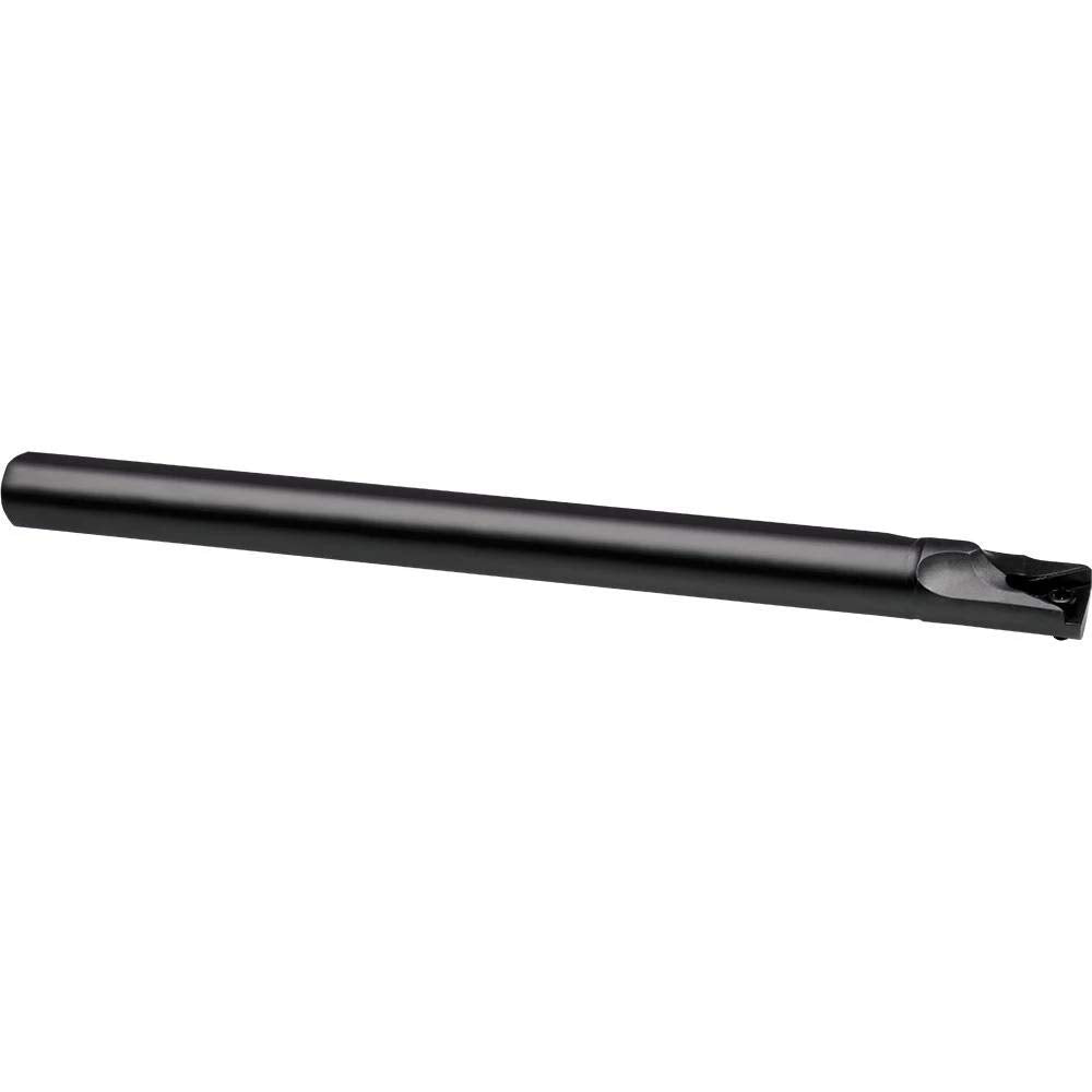 Kyocera S20RSTLCL1122A Left-Hand, Positive Rake, Dynamic Bar Boring Bar with 5 Degree Lead Angle and 22.00mm Minimum Bore Dia.