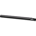 Kyocera S10LSTLCL1112A Left-Hand, Positive Rake, Dynamic Bar Boring Bar with 5 Degree Lead Angle and 12.00mm Minimum Bore Dia.