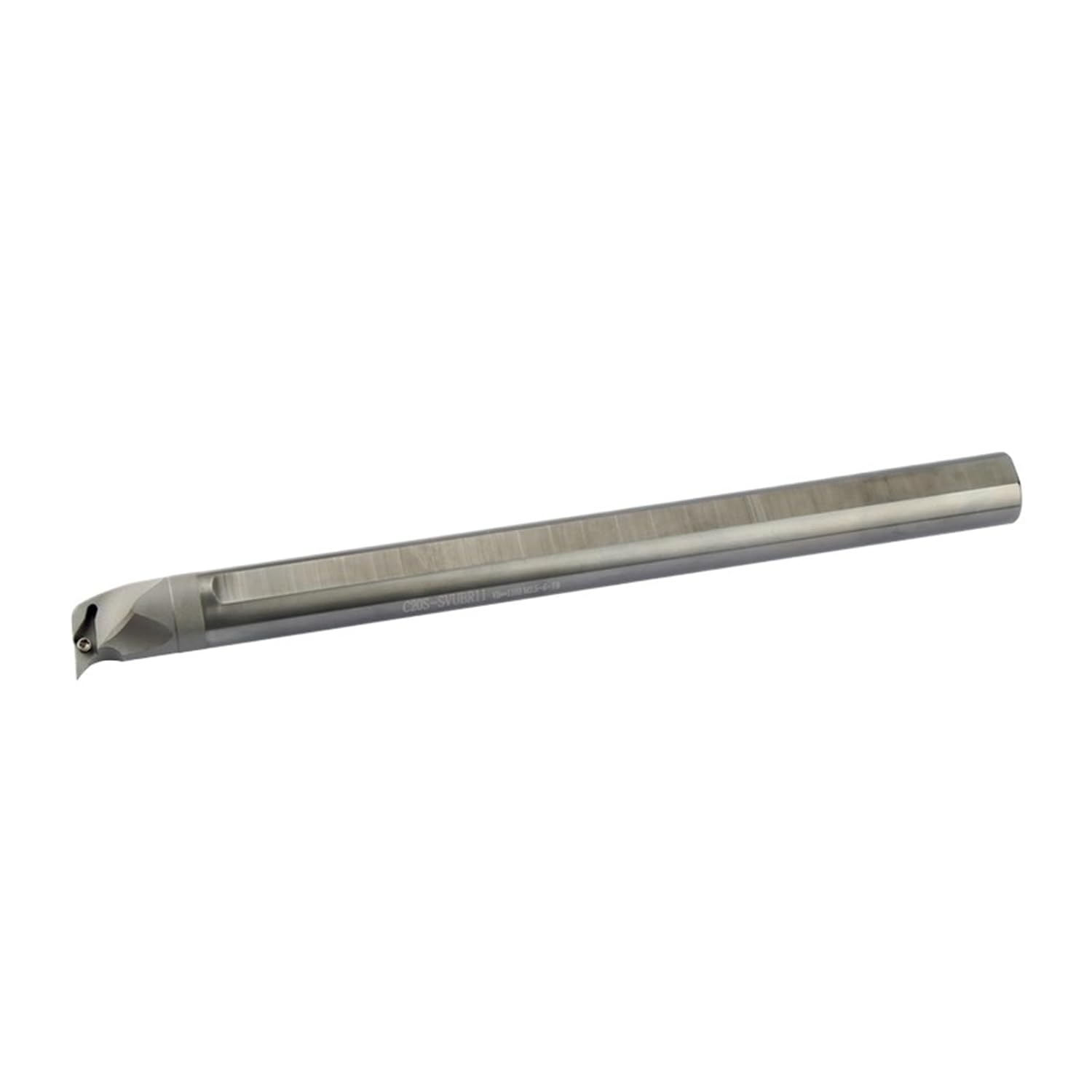 Metal indexable Turning Blade 1pcs 20S-SVUBR11 Lathe Turning Tools Internal Tool Holder Boring Bar Hard Alloy Blade