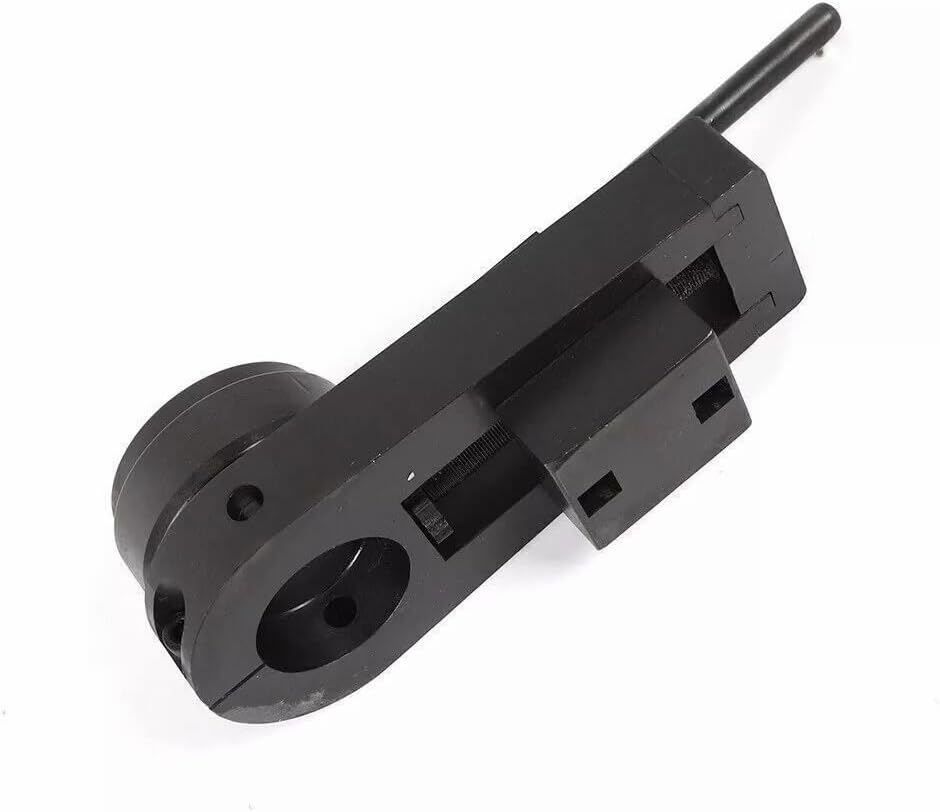 Boring Machine Accessory - 40mm Automatic Feeding Face Milling Tool for Portable Line Boring and Bar Boring Operations