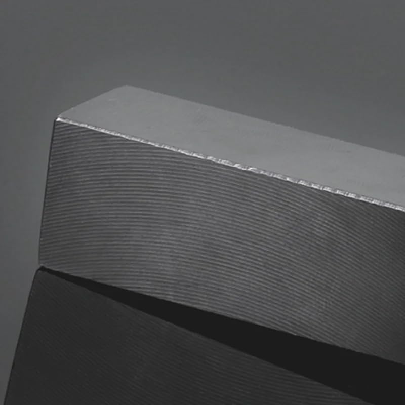 Anti-Vibration Boring Inner Hole Cutter Bar C06J S10K S12M S16Q S20R S25S - SVXBR SVJBR SVXCR SVJCR 11 16 Turning Tool,C12M-SVJCR11A Right