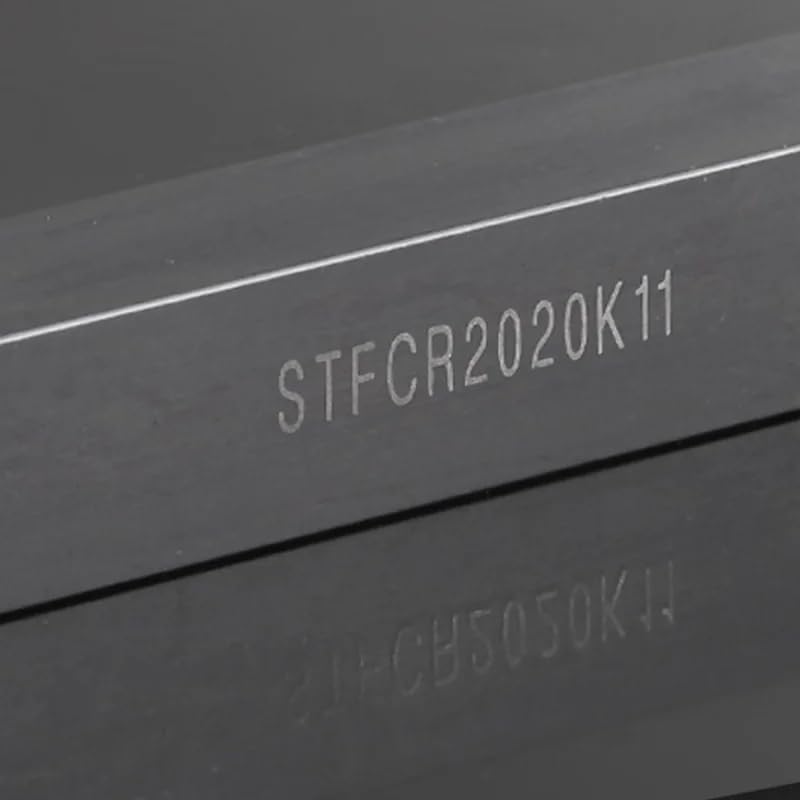 Inner Hole Fine Boring Car Turning Tool Bar S08K S10K S12M S14N S16Q S16N S20R S25R S25S S32S S32T S40T - STFCR STFCL 11,S32T-STFCR16
