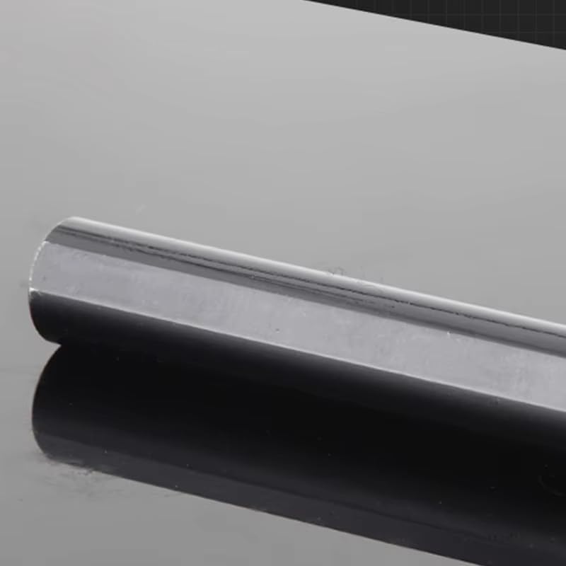 Triangular Car Blade Boring Bar S08K S08M S10K S10M S12M S14N S16Q S20R S25R S25S S32T -STUCR 11 16 Turning Tool,S32T-STUCR16