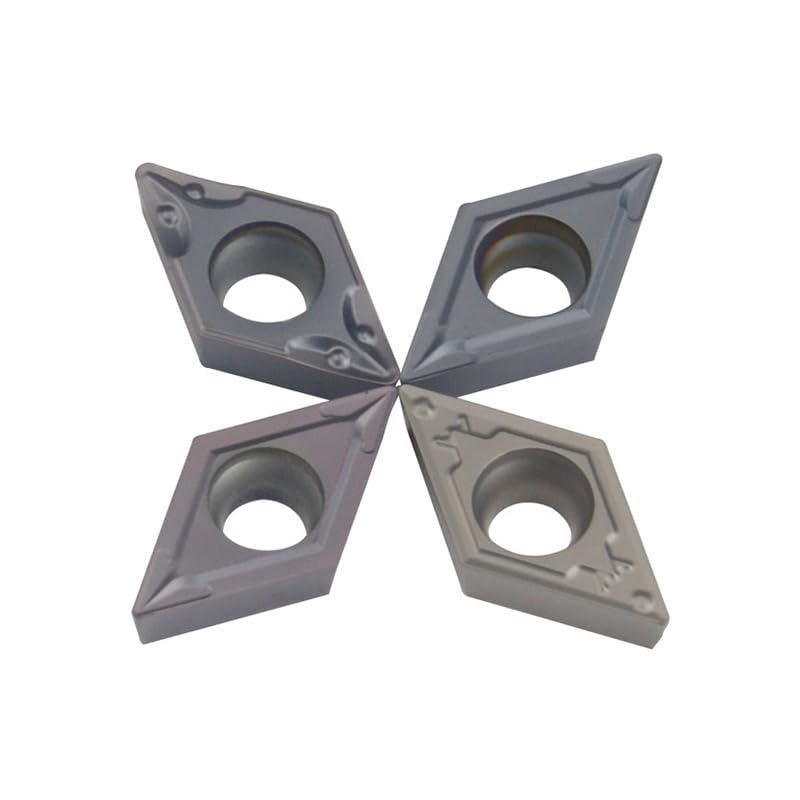 Tool Part for Tungsten Steel Cutter Bar -SDQCR/ -SDUCR/- /-STUCR Internal Turning Tool DCMT Insert Lathe Machine Boring Bar Cutting Tool - (Insert Width(mm): C16Q-SDUCR11 / Angle: NO Insert)