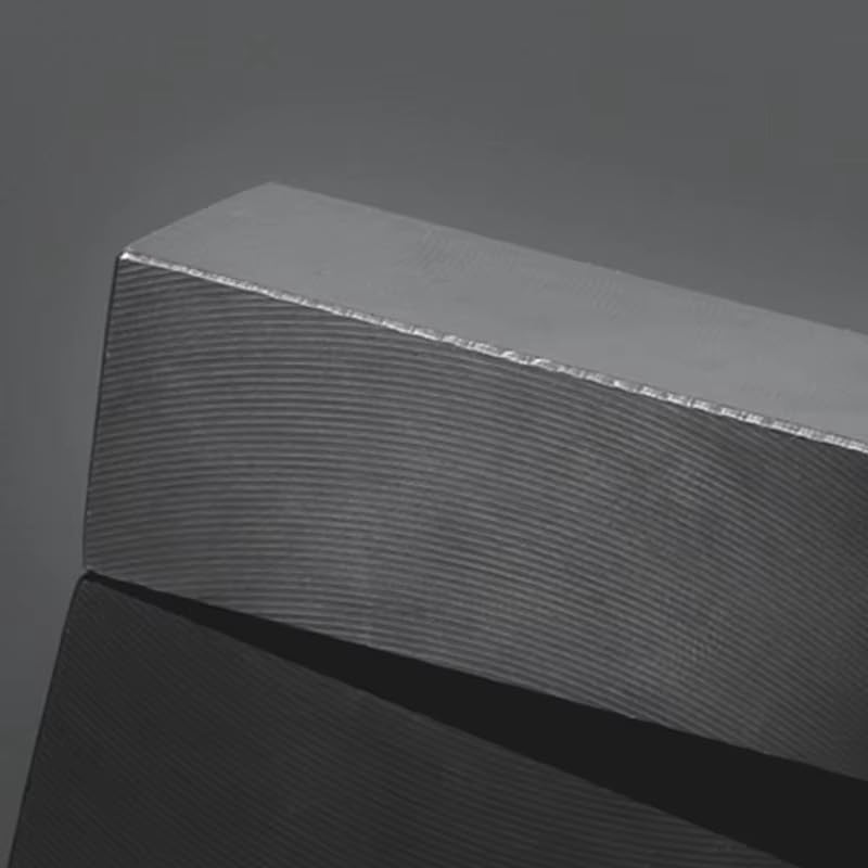 CNC Lathe Boring Tungsten Steel Anti-Vibration Turning Tool Bar S10K S12M S14N S16Q S20R S25R S25S S32T - SDQCR SDQCL 07 11,S32T-SDQCR11 Right