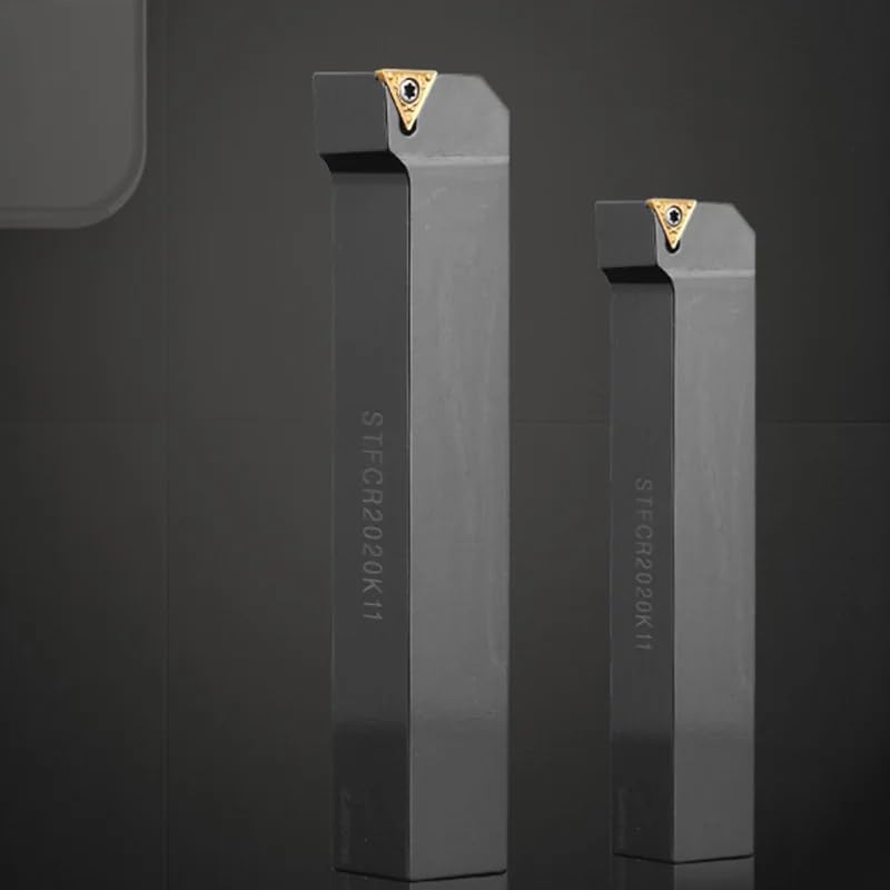 Inner Hole Fine Boring Car Turning Tool Bar S08K S10K S12M S14N S16Q S16N S20R S25R S25S S32S S32T S40T - STFCR STFCL 11,S32T-STFCR16