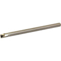 Kyocera S06HSTLBR0608AE Right-Hand, Positive Rake, Dynamic Bar Boring Bar with 5 Degree Lead Angle and 8.00mm Minimum Bore Dia.