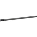 Kyocera C07KSCLCR0408AN Right-Hand, Positive Rake, Dynamic Bar Boring Bar with 5 Degree Lead Angle and 8.00mm Minimum Bore Dia.