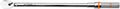 K Tool International Torque Wrench 1/2 Inch Drive 250 Foot/Pounds