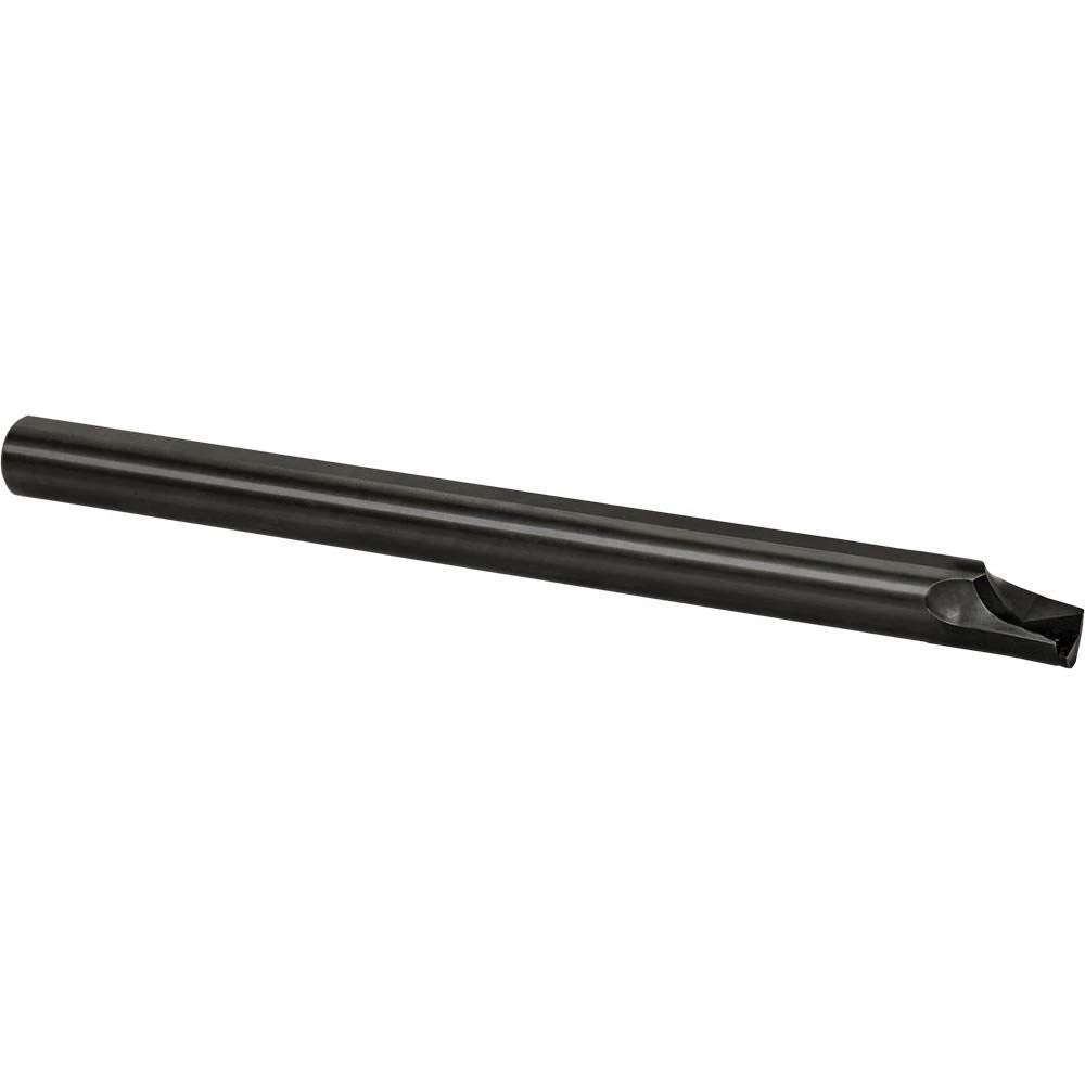 Kyocera S16QSTLPL1118A Left-Hand, Positive Rake, Dynamic Bar Boring Bar with 5 Degree Lead Angle and 18.00mm Minimum Bore Dia.