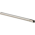 Kyocera A16TSCLCL3AE Left-Hand, Positive Rake, Dynamic Bar Coolant-Through Boring Bar with 5 Degree Lead Angle and 1.2000' Minimum Bore Dia.