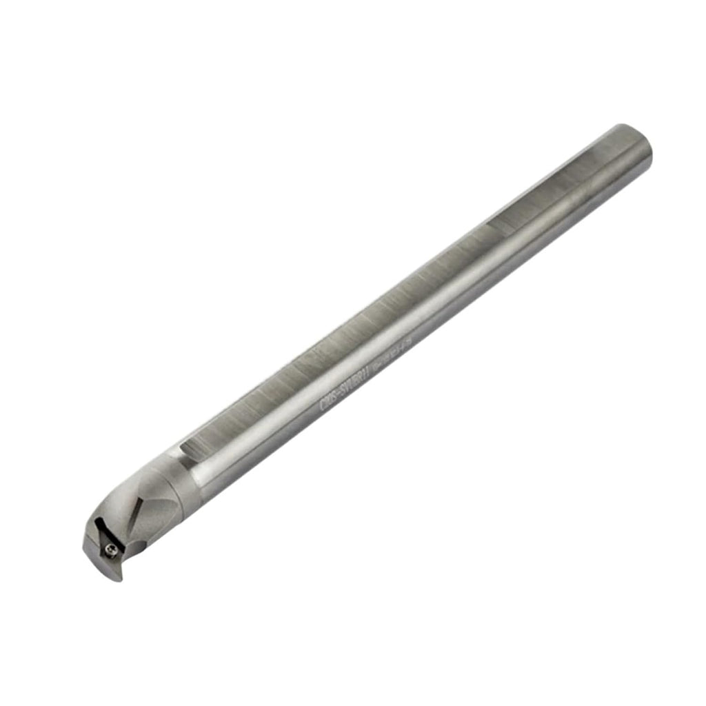 Metal indexable Turning Blade 1pcs 20S-SVUBR11 Lathe Turning Tools Internal Tool Holder Boring Bar Hard Alloy Blade