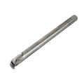 Metal indexable Turning Blade 1pcs 20S-SVUBR11 Lathe Turning Tools Internal Tool Holder Boring Bar Hard Alloy Blade