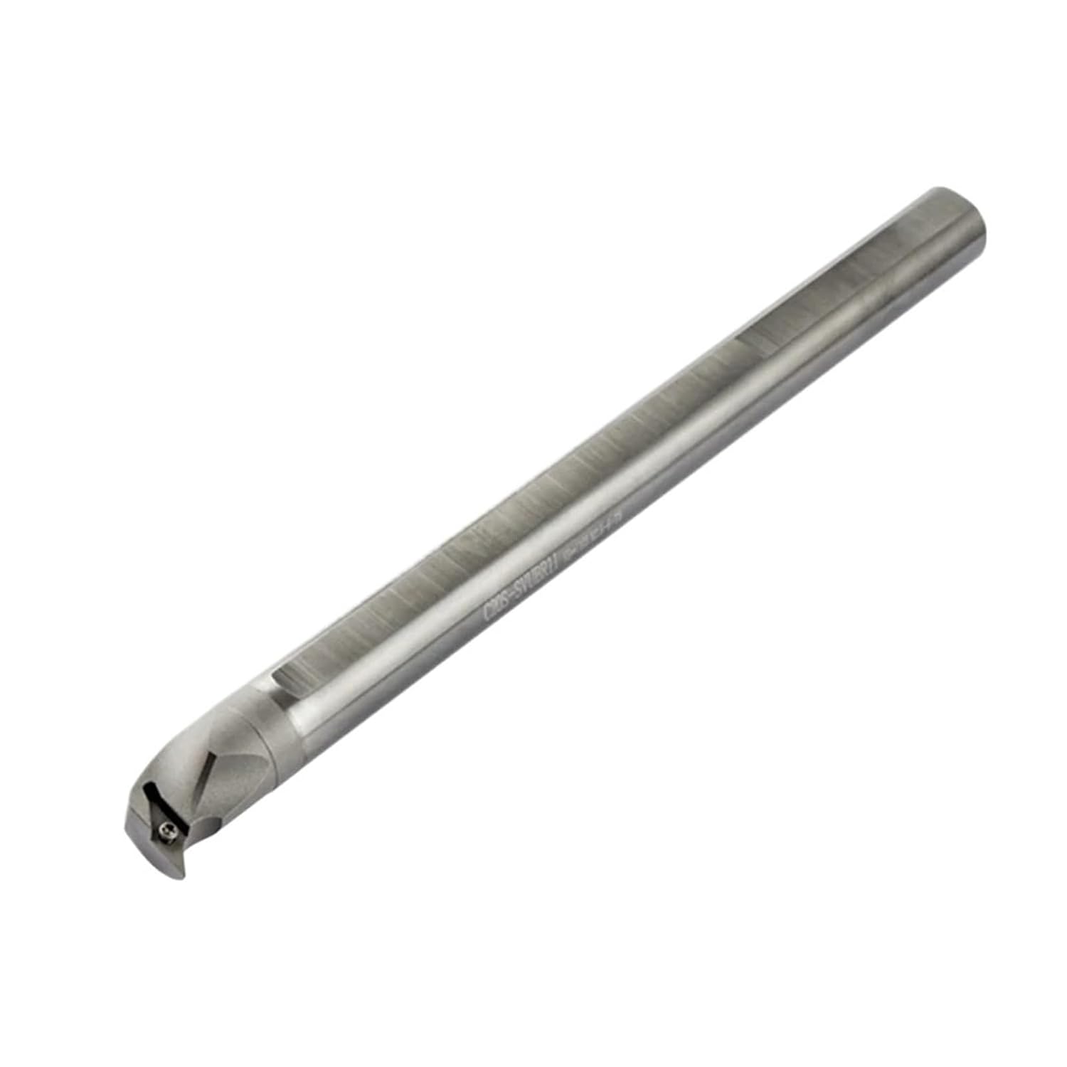 Metal indexable Turning Blade 1pcs 20S-SVUBR11 Lathe Turning Tools Internal Tool Holder Boring Bar Hard Alloy Blade