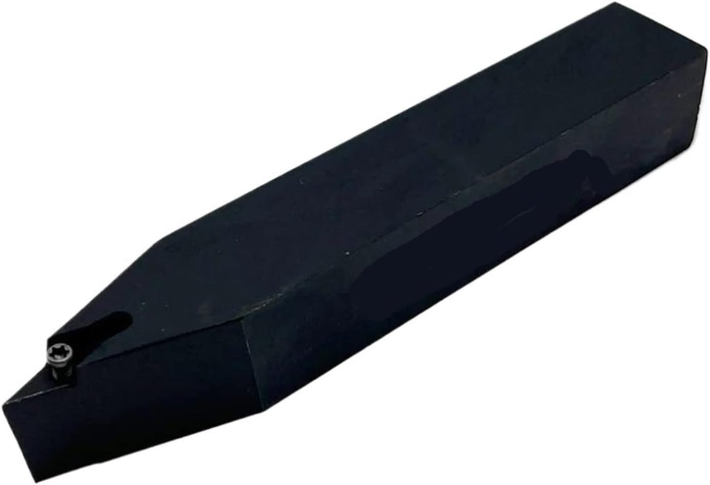 SVVCN1010H11 SVVCN1212H11 SVVCN1616H11 SVVCN1616H16 SVVNN2525M11 SVVNN2525M16 CNC Lathe Turning Tool Boring Bars(SVVCN2525M11)