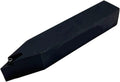 SVVCN1010H11 SVVCN1212H11 SVVCN1616H11 SVVCN1616H16 SVVNN2525M11 SVVNN2525M16 CNC Lathe Turning Tool Boring Bars(SVVCN2525M16)