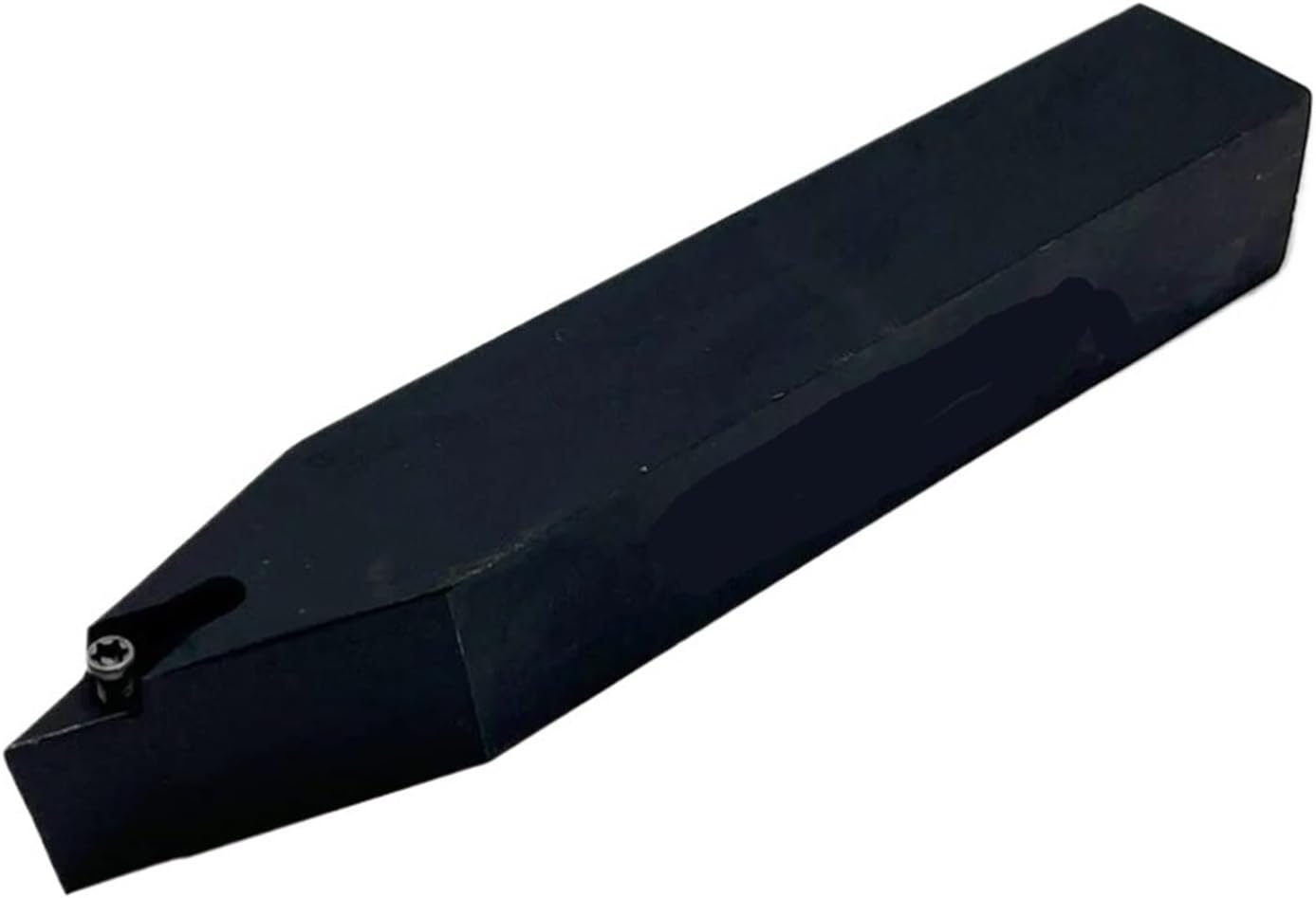 SVVCN1010H11 SVVCN1212H11 SVVCN1616H11 SVVCN1616H16 SVVNN2525M11 SVVNN2525M16 CNC Lathe Turning Tool Boring Bars(SVVCN2525M11)